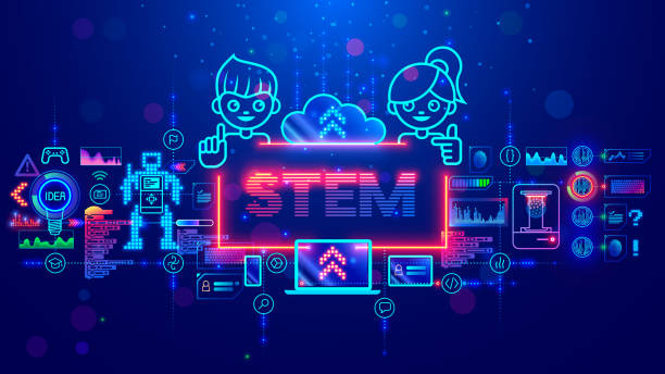 Solutions Tech AMS GROUPE